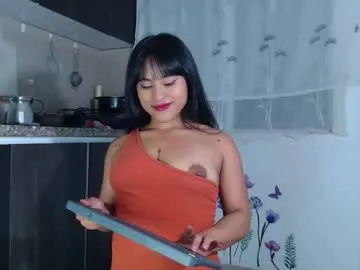 chisamisa – webcam model profile photo Image 19