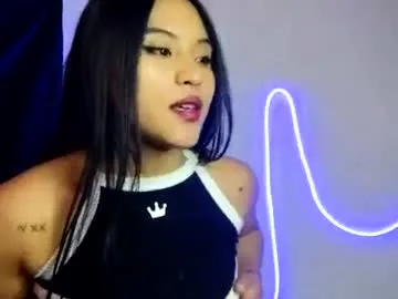 chisamisa – webcam model profile photo Image 4