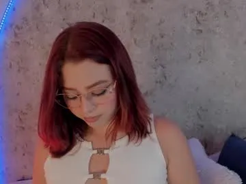 dears_pearlss – webcam model profile photo Image 4