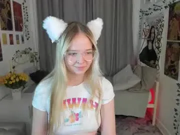 VeryNiceGuy – webcam model profile photo Image 10