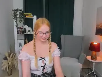 VeryNiceGuy – webcam model profile photo Image 13