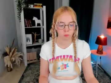 VeryNiceGuy – webcam model profile photo Image 15