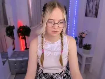 VeryNiceGuy – webcam model profile photo Image 5