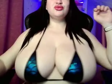 hornyshow_tv – webcam model profile photo Image 3