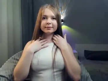 skinny_candy18 – webcam model profile photo Image 7