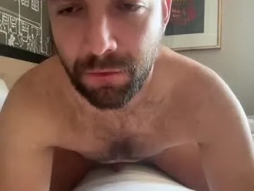 kaliana_ggh – webcam model profile photo Image 11