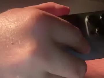 kaliana_ggh – webcam model profile photo Image 12