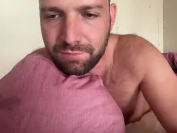 kaliana_ggh – webcam model profile photo Image 14