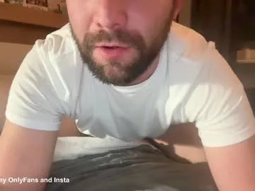 kaliana_ggh – webcam model profile photo Image 2