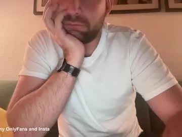 kaliana_ggh – webcam model profile photo Image 3