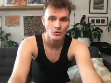 benfromhollywood Image 2