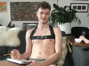 benfromhollywood Image 3