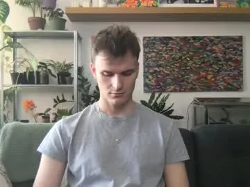 benfromhollywood Image 4