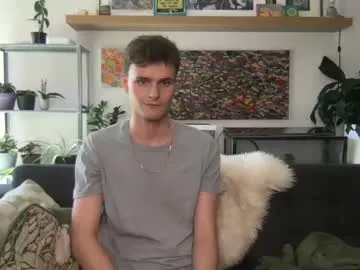 benfromhollywood Image 5