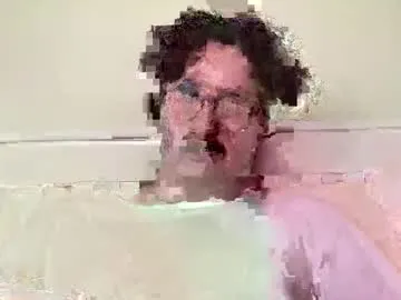 bennybones7's Thumb Image