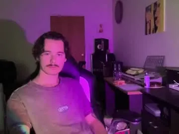 bennybones7 Image 3