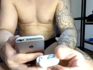 AlisaMoss – webcam model profile photo Image 5