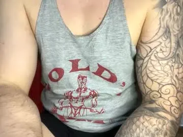 AlisaMoss – webcam model profile photo Image 6