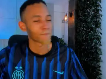 someone_sweet – webcam model profile photo Image 10