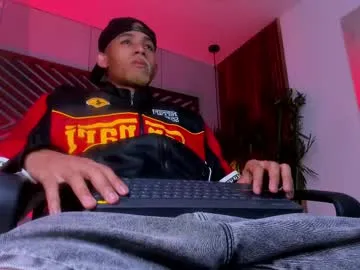 someone_sweet – webcam model profile photo Image 13