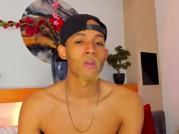 someone_sweet – webcam model profile photo Image 14