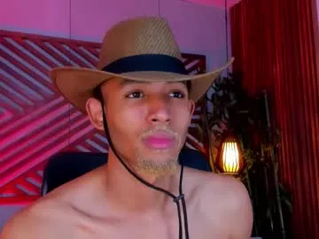 someone_sweet – webcam model profile photo Image 2