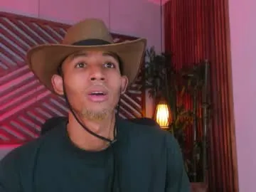 someone_sweet – webcam model profile photo Image 3