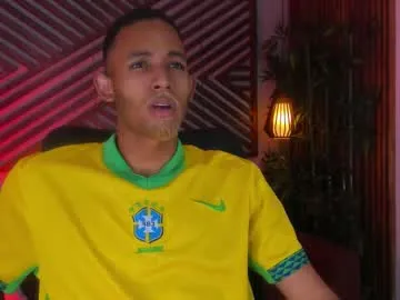 someone_sweet – webcam model profile photo Image 5