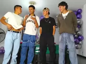 benz_boys Image 10