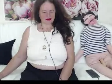 fantasy_JP – webcam model profile photo Image 5