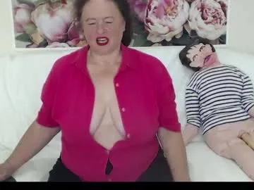 fantasy_JP – webcam model profile photo Image 6