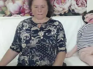 fantasy_JP – webcam model profile photo Image 7