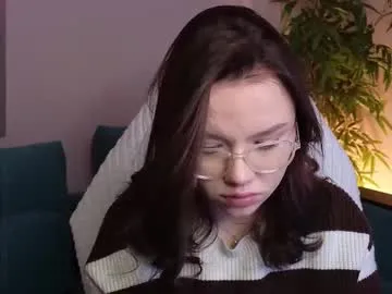 best_trip Image 6