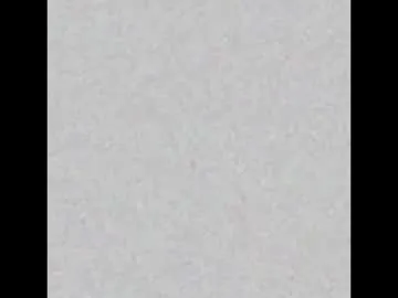 hornyshow_tv – webcam model profile photo Image 15