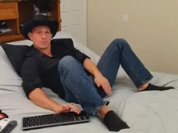 bestcockhere Image 13