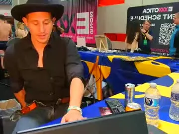 bestcockhere Image 5