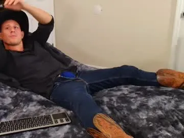 bestcockhere Image 7