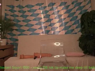 cassie_palmer – webcam model profile photo Image 18