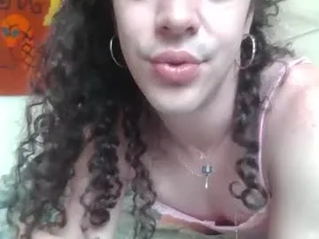hornyshow_tv – webcam model profile photo Image 14