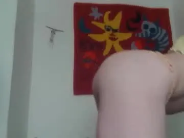 hornyshow_tv – webcam model profile photo Image 16