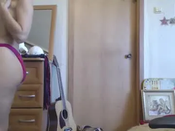 Anita-vega – webcam model profile photo Image 12