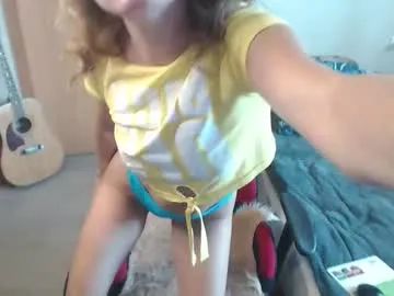 Anita-vega – webcam model profile photo Image 14