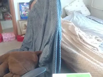 Anita-vega – webcam model profile photo Image 5