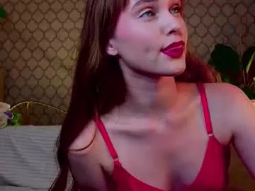 _cozyrose – webcam model profile photo Image 18