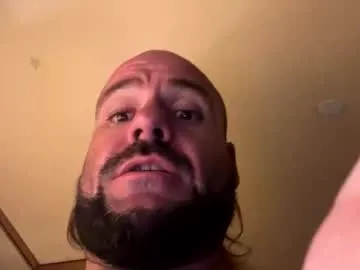 beverstixx's Thumb Image