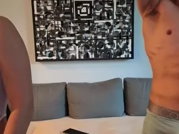 sellapink – webcam model profile photo Image 8