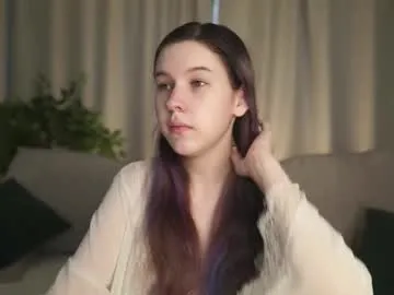 fideliastagnitto – webcam model profile photo Image 12