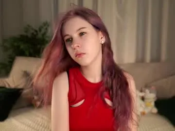 fideliastagnitto – webcam model profile photo Image 16