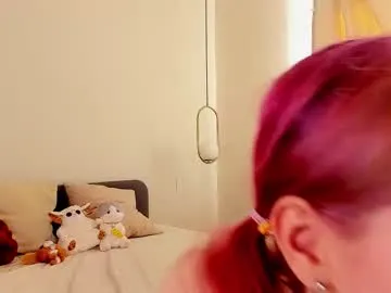 fideliastagnitto – webcam model profile photo Image 18