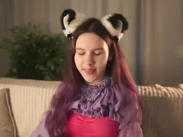 fideliastagnitto – webcam model profile photo Image 8